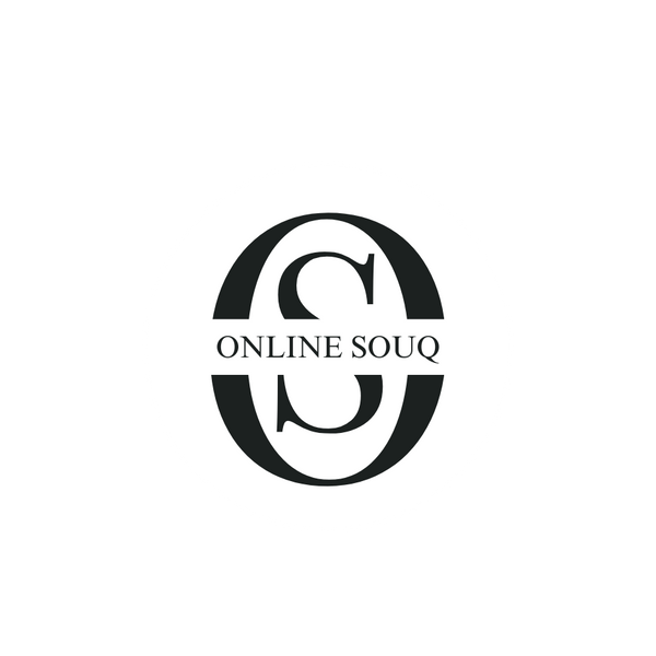 Online Souq